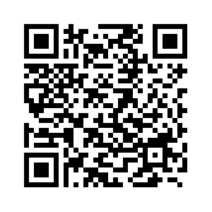 文章对应微信分享二维码