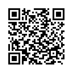 文章对应微信分享二维码