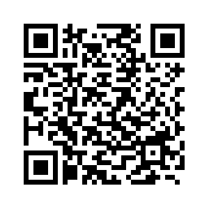 文章对应微信分享二维码