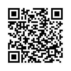 文章对应微信分享二维码