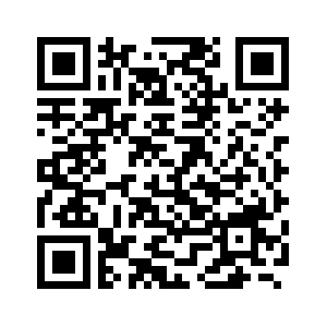 文章对应微信分享二维码