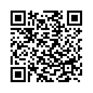 文章对应微信分享二维码