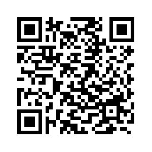 文章对应微信分享二维码