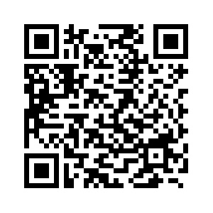 文章对应微信分享二维码