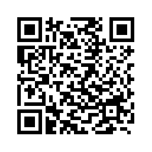 文章对应微信分享二维码