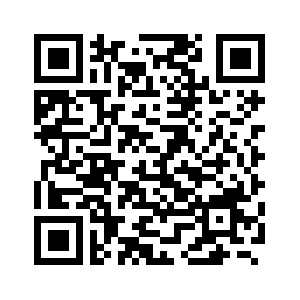 文章对应微信分享二维码