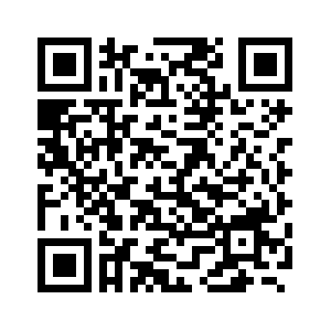 文章对应微信分享二维码