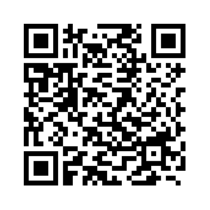 文章对应微信分享二维码