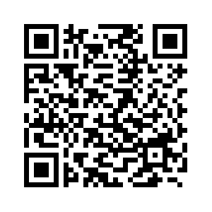 文章对应微信分享二维码