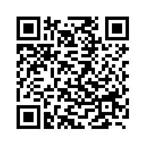 文章对应微信分享二维码