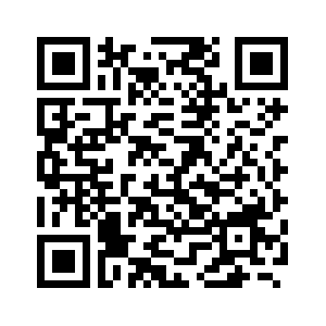 文章对应微信分享二维码