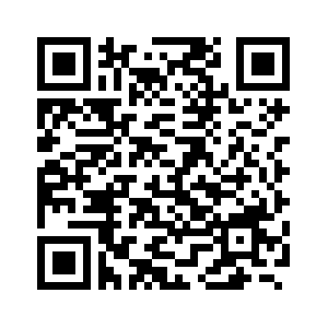 文章对应微信分享二维码