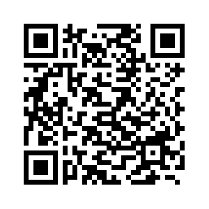 文章对应微信分享二维码