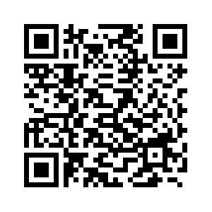 文章对应微信分享二维码