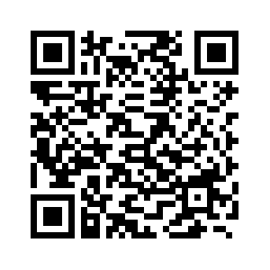 文章对应微信分享二维码