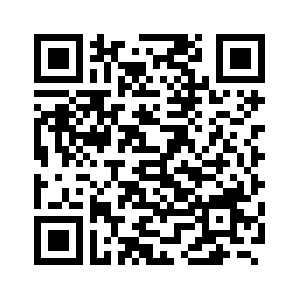 文章对应微信分享二维码