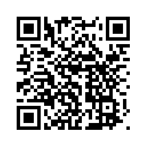 文章对应微信分享二维码