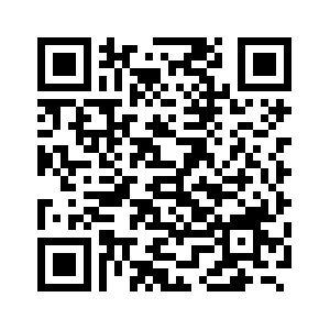 文章对应微信分享二维码