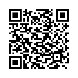 文章对应微信分享二维码