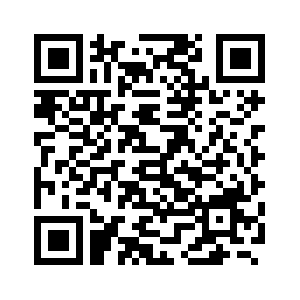 文章对应微信分享二维码