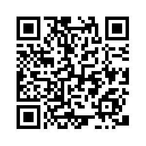 文章对应微信分享二维码