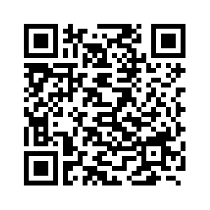 文章对应微信分享二维码