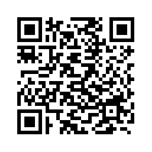 文章对应微信分享二维码