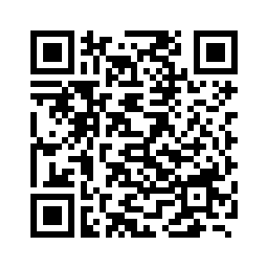 文章对应微信分享二维码