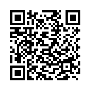 文章对应微信分享二维码