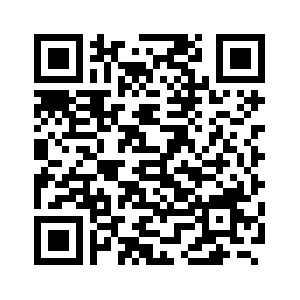 文章对应微信分享二维码