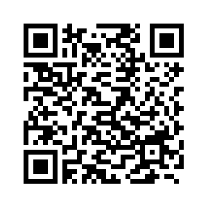 文章对应微信分享二维码