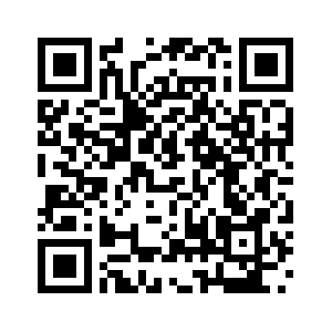 文章对应微信分享二维码