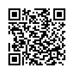 文章对应微信分享二维码