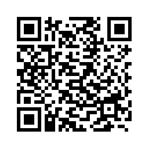 文章对应微信分享二维码