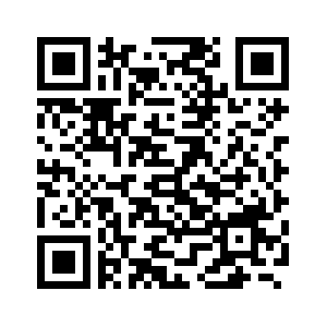 文章对应微信分享二维码