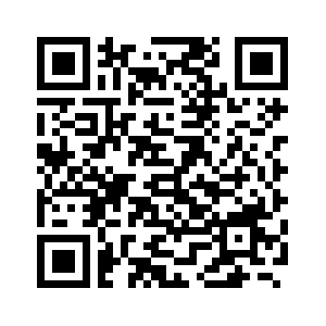 文章对应微信分享二维码