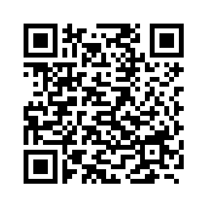 文章对应微信分享二维码