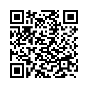 文章对应微信分享二维码