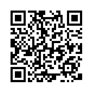 文章对应微信分享二维码