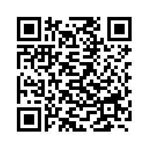 文章对应微信分享二维码