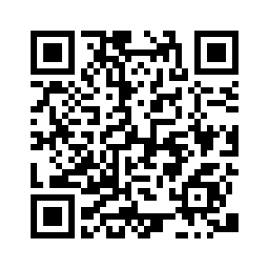 文章对应微信分享二维码