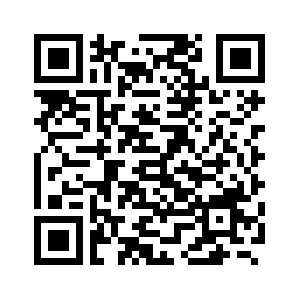 文章对应微信分享二维码