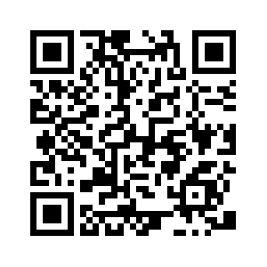 文章对应微信分享二维码