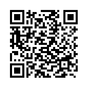 文章对应微信分享二维码