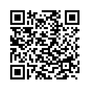 文章对应微信分享二维码