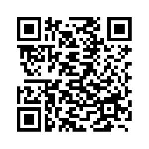 文章对应微信分享二维码