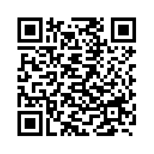 文章对应微信分享二维码