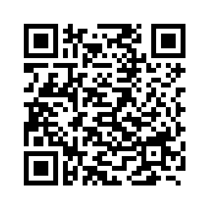 文章对应微信分享二维码