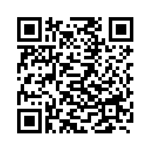 文章对应微信分享二维码