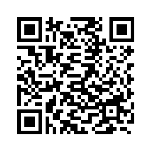 文章对应微信分享二维码